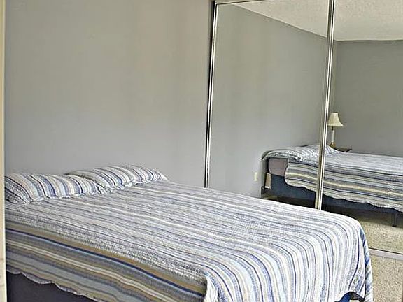 3rd image of 155 Cedar Dunes Dr #155