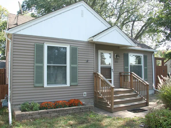 5541 24th Ave S, Minneapolis, MN 55417