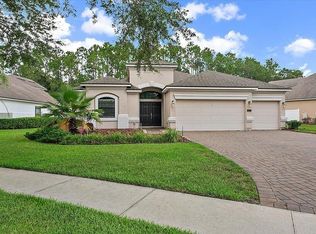 163 Puritan Rd, Ponte Vedra, FL 32081