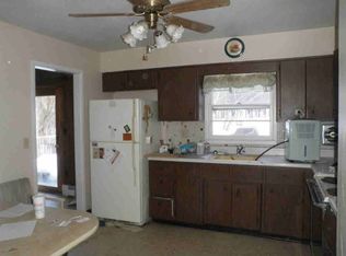 1054 Hollow Rd, Clinton Corners, NY 12514