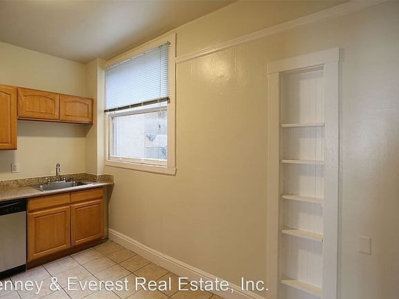 2nd image of 837 Geary St APT 503