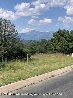 2nd image of LOT 13 Spencer Rd