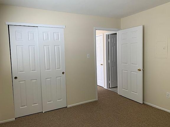 2nd image of 16 Poplar Ln #B