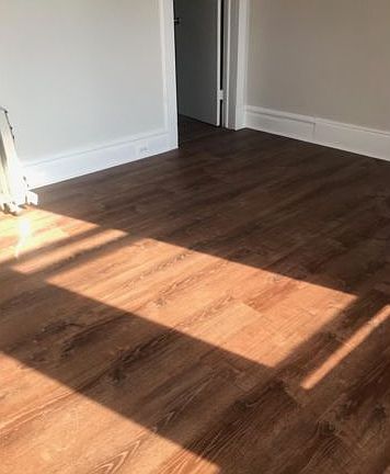 5th image of 420 Kearny Ave #2