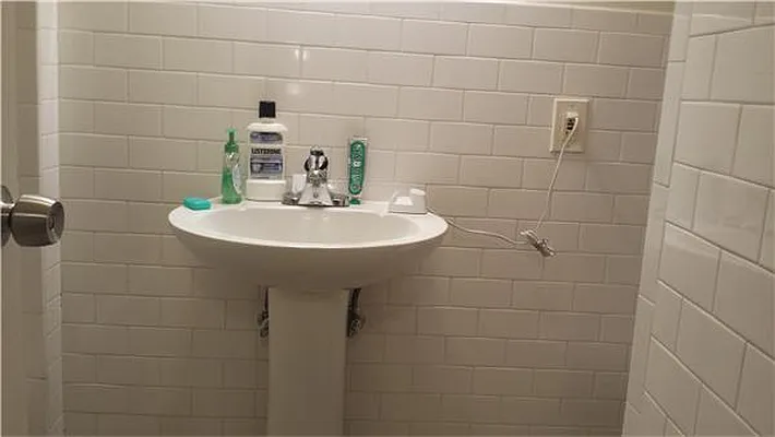 Rented by Brick Real Estate | media 15