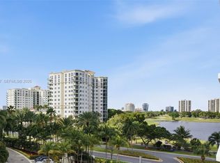 The Landmark Condo, Aventura, FL 33180