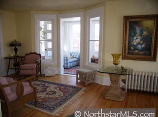 2817 W 44th St, Minneapolis, MN 55410
