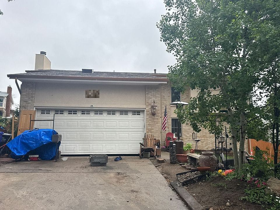 1st image of 6217 Powder Puff Dr