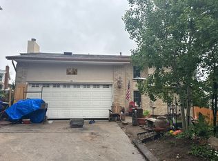 6217 Powder Puff Dr, Colorado Springs, CO 80918