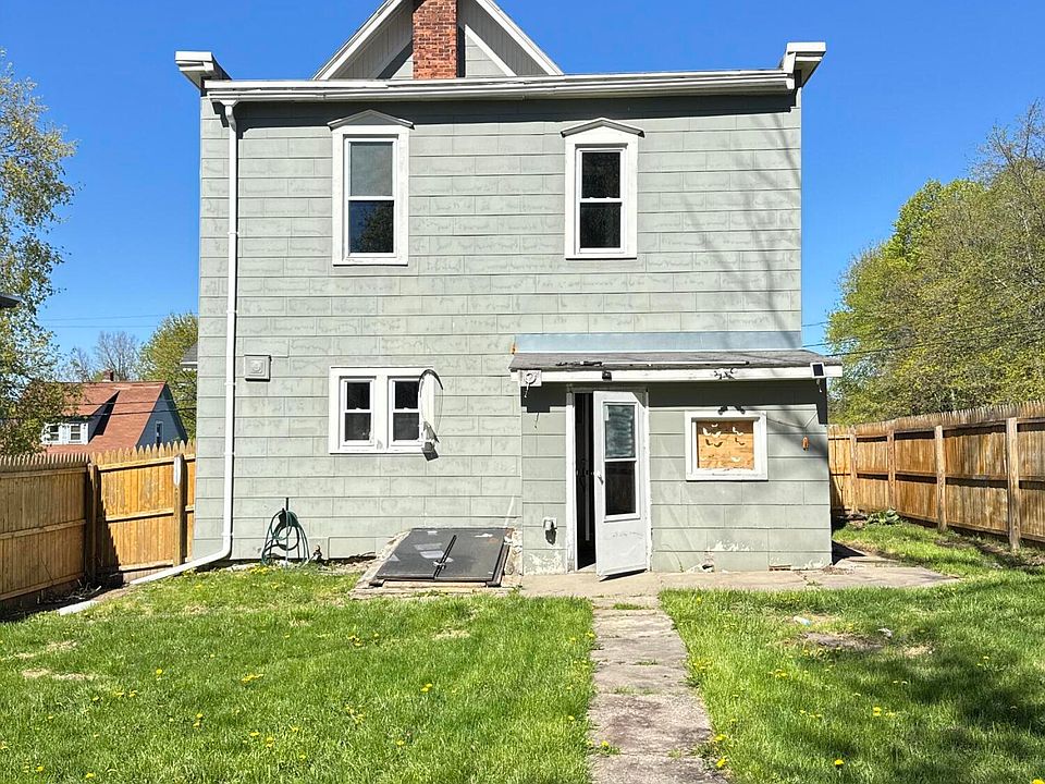 46 Orchard Street, Canajoharie, NY 13317 | Zillow