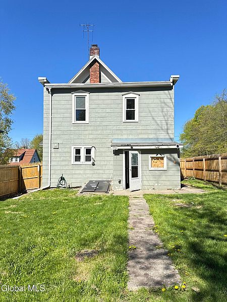 2nd image of 46 Orchard Street