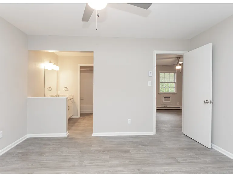 7569 Faraday Pl — Photo 15