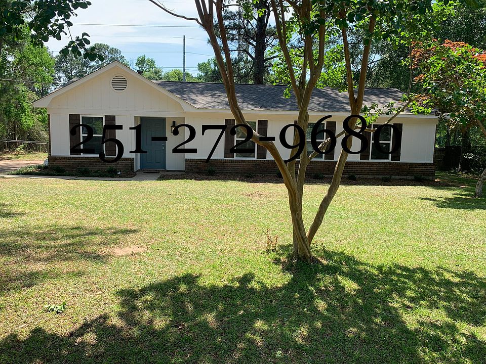 1st image of 2712 Dawes Ct