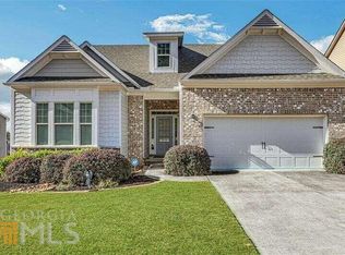 1970 Poplar Ridge Pl, Cumming, GA 30040