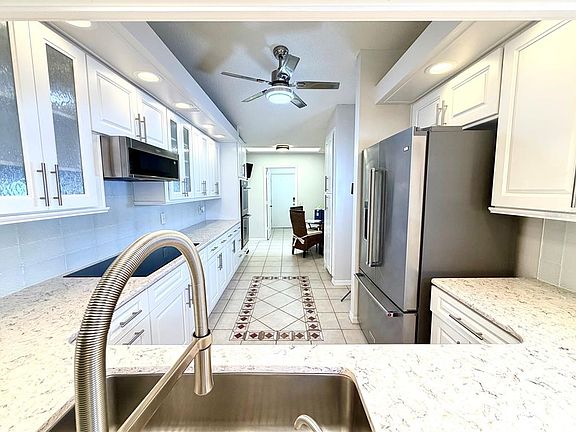5th image of 5813 Merion Way #5813