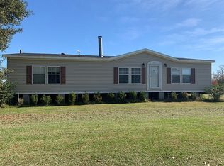 663 Lithcote Rd, Ville Platte, LA 70586