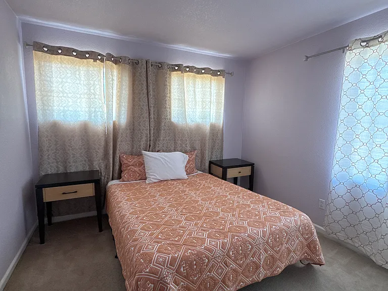924 Long Barn Dr — Photo 22