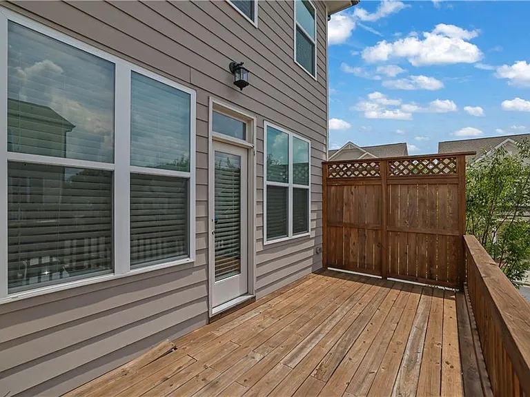 1399 Bennett Creek Overlook — Photo 31