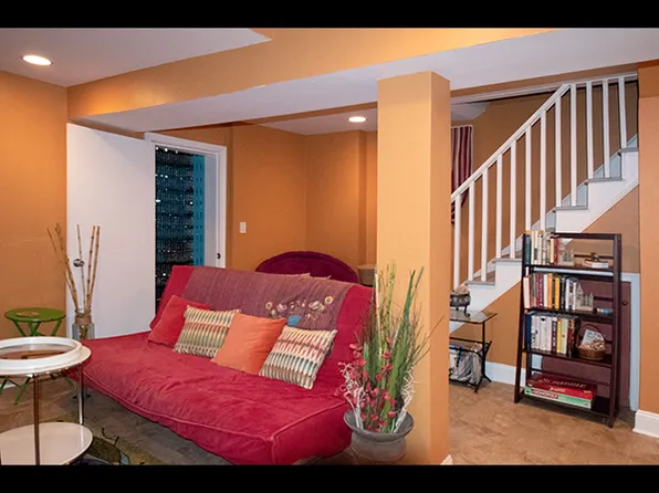 1362 Tuckerman St NW #B, Washington, DC 20011