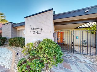 1909 Papago Ln, Las Vegas, NV 89169