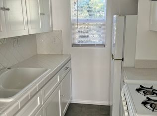 1832 31st St, San Diego, CA 92102