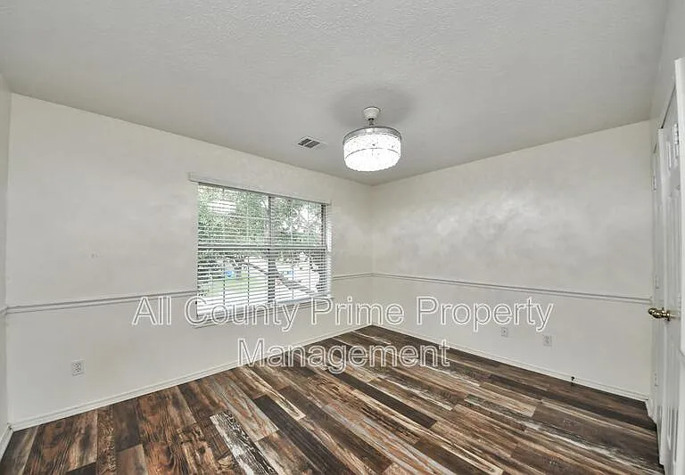 22030 Gold Leaf Trl — Photo 8