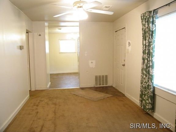 Another view living room