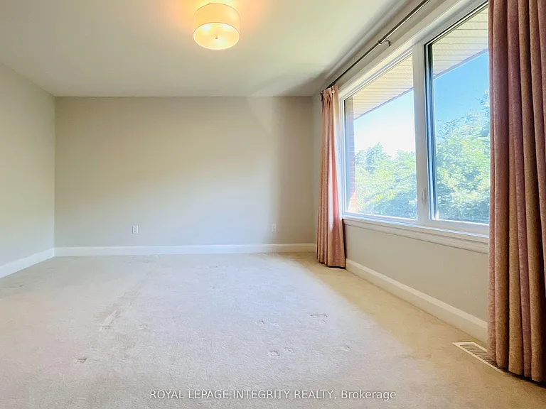 147 Boundstone Way — Photo 28