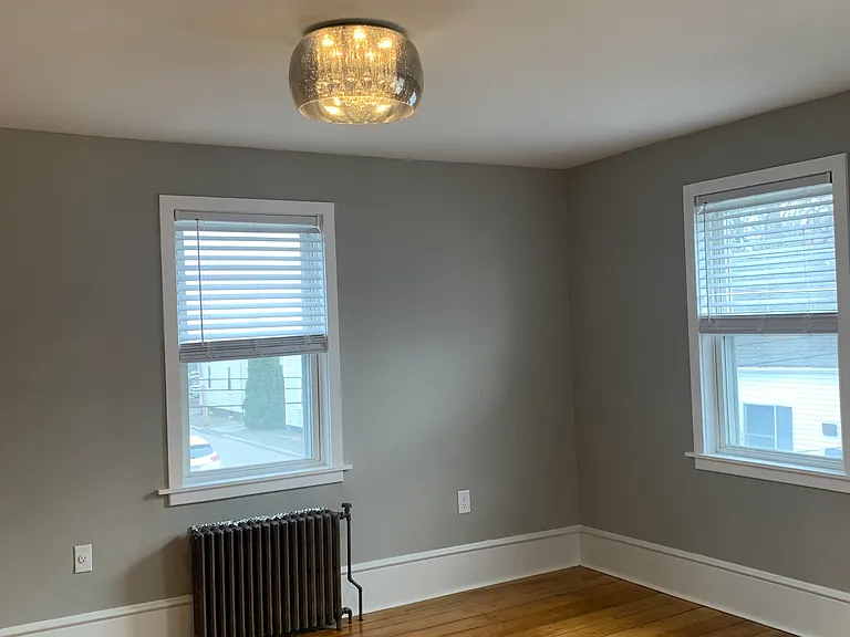 36 Beaver St — Photo 11