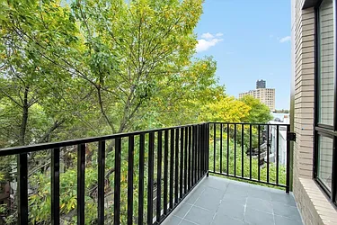 Sold by Massada Home Sales Inc