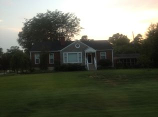 3102 Bon Air Ave, Louisville, KY