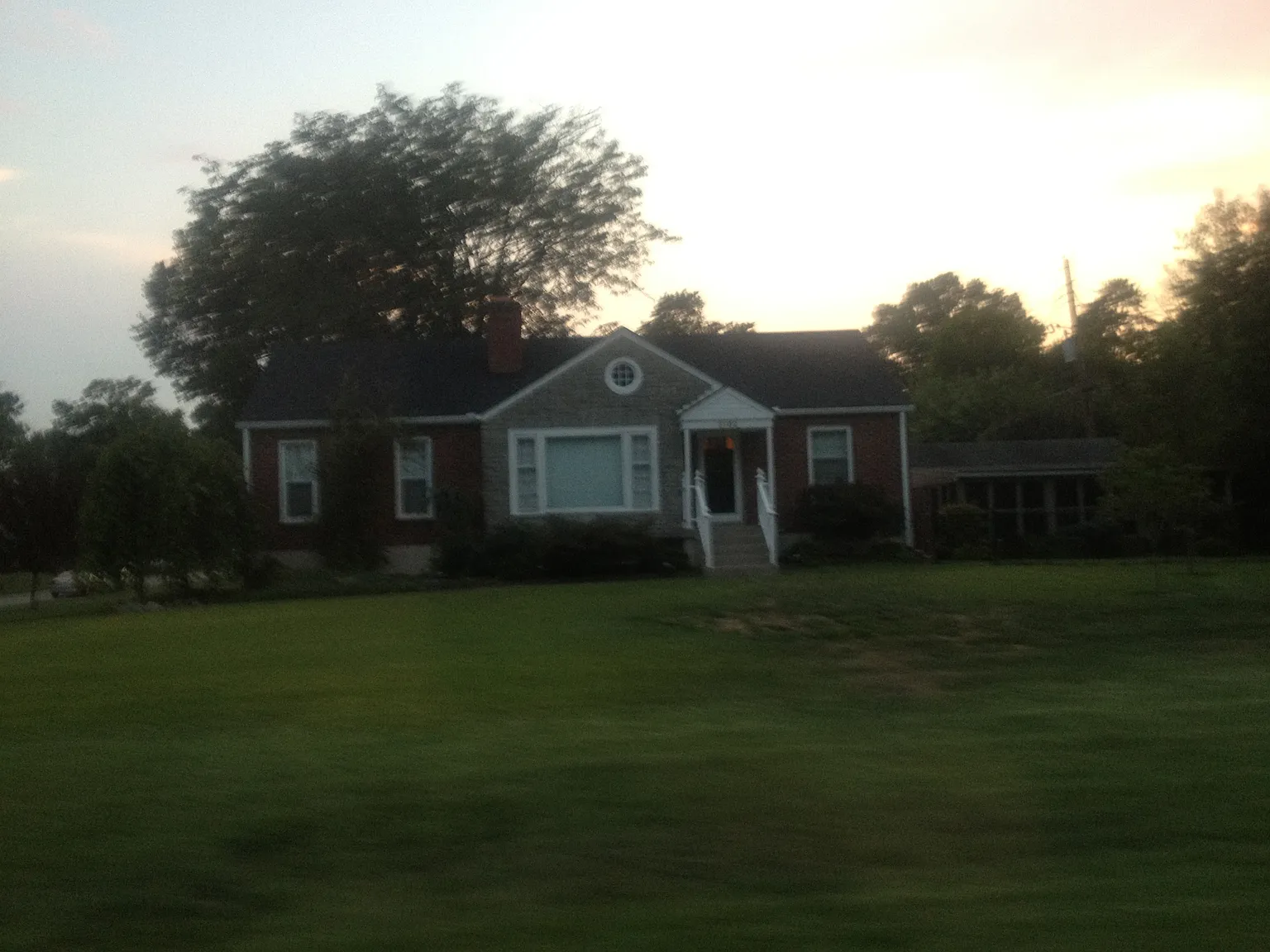 3102 Bon Air Ave photo 1