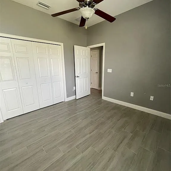 2597 Highlands Creek Way — Photo 9
