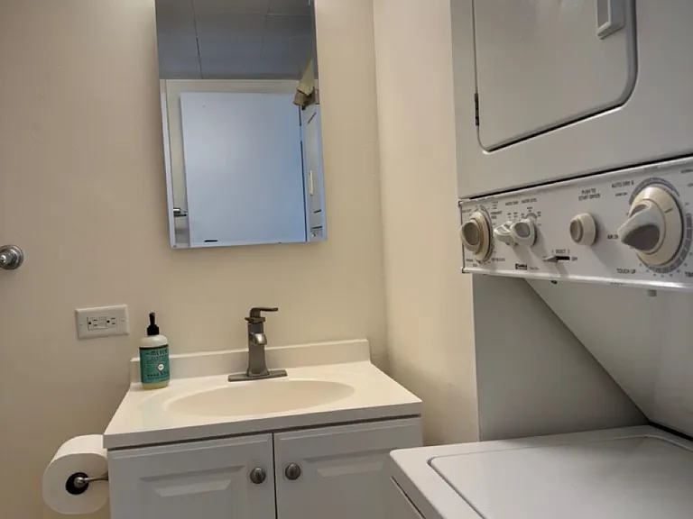 1535 Pensacola St #412 — Photo 7