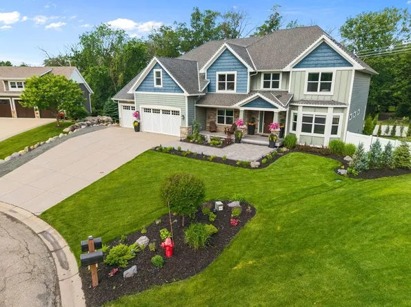 10301 176th St W, Lakeville, MN 55044