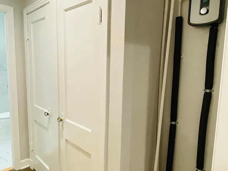 44 Cottage Ave #1 — Photo 6