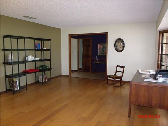 2nd image of 604 Black Ironwood Dr