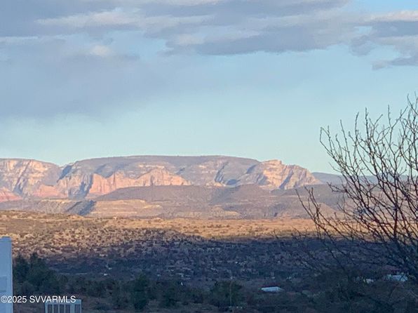 420 Lincoln Dr, Clarkdale, AZ 86324