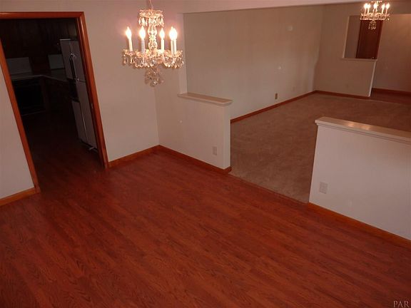 5th image of 314 N 57th Ave