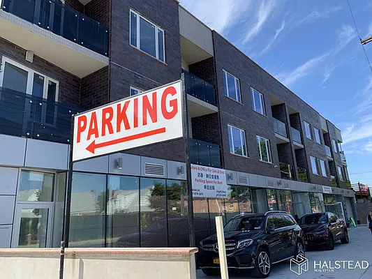 Sold by Halstead Real Estate | media 28