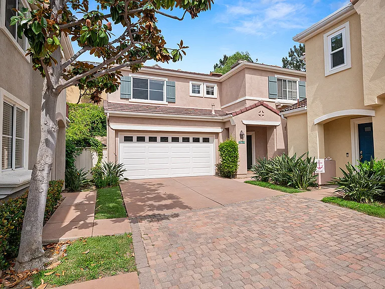 11237 Carmel Creek Rd #5 — Photo 2