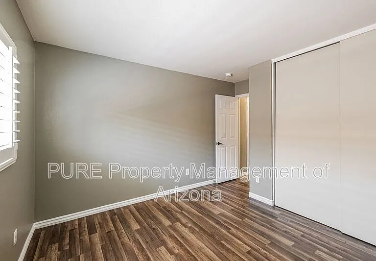 13857 W Ironwood St — Photo 23