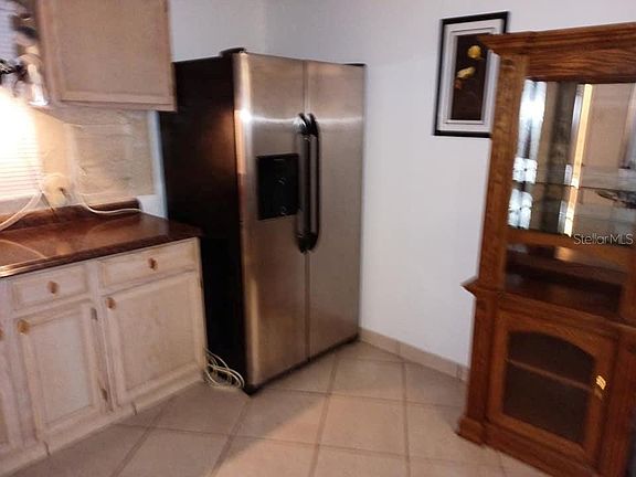 4th image of 1809 E 99th Ave