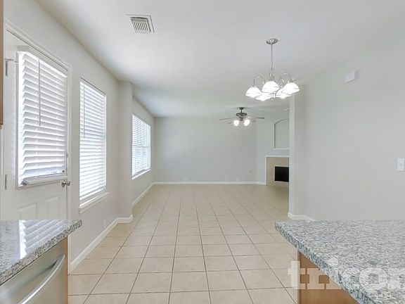 3rd image of 2744 Woodspring Forest Dr