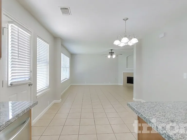 2744 Woodspring Forest Dr — Photo 3