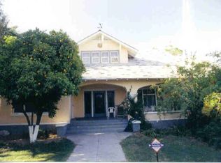 724 W Main St, Mesa, AZ 85201