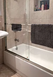 Rented by Kahen Properties