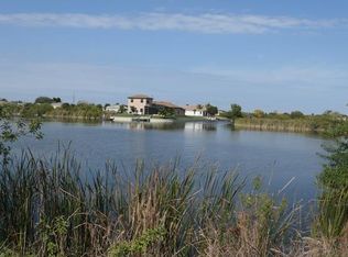 1209 Tropicana Pkwy W, Cape Coral, FL 33993