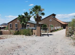 25036 N 91st Ave, Peoria, AZ 85383