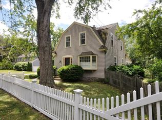 595 North Rd, Sudbury, MA 01776